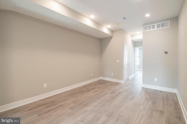 Foto del edificio - 1206 N 24th St