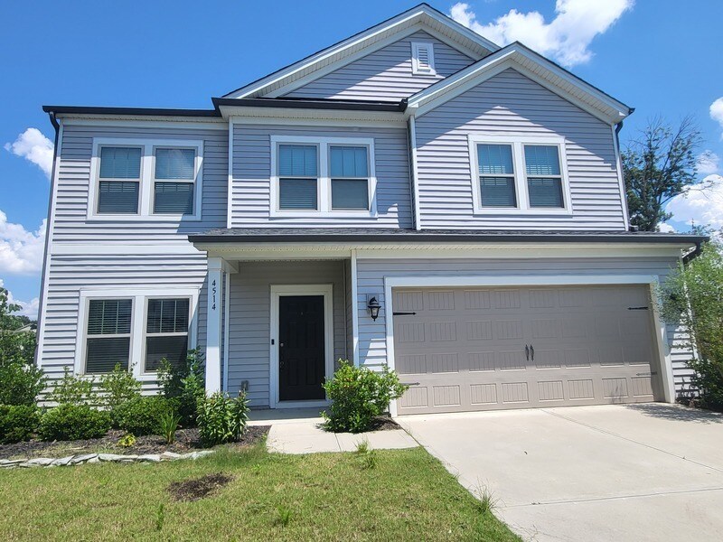 Primary Photo - 4514 Collingham Dr