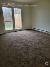 Building Photo - 128 Fox Hill Ln
