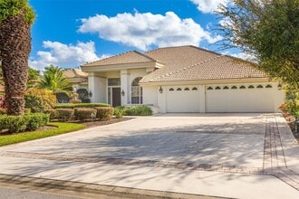 Building Photo - 30312 Laurelwood Ln