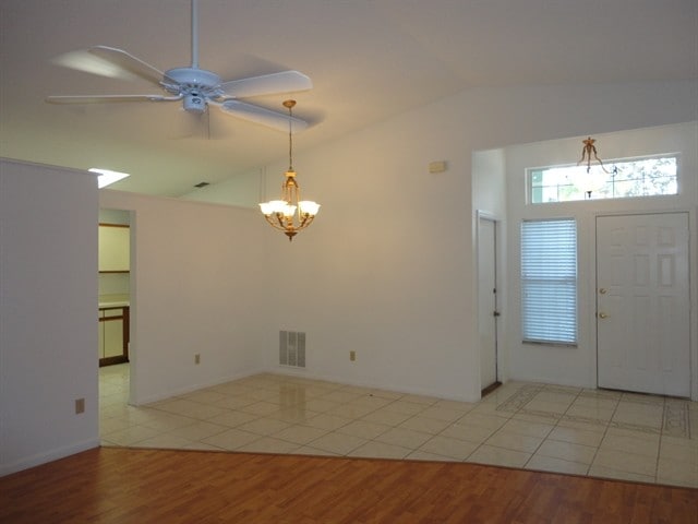 Foto del edificio - 1736 Terra Cota Ct