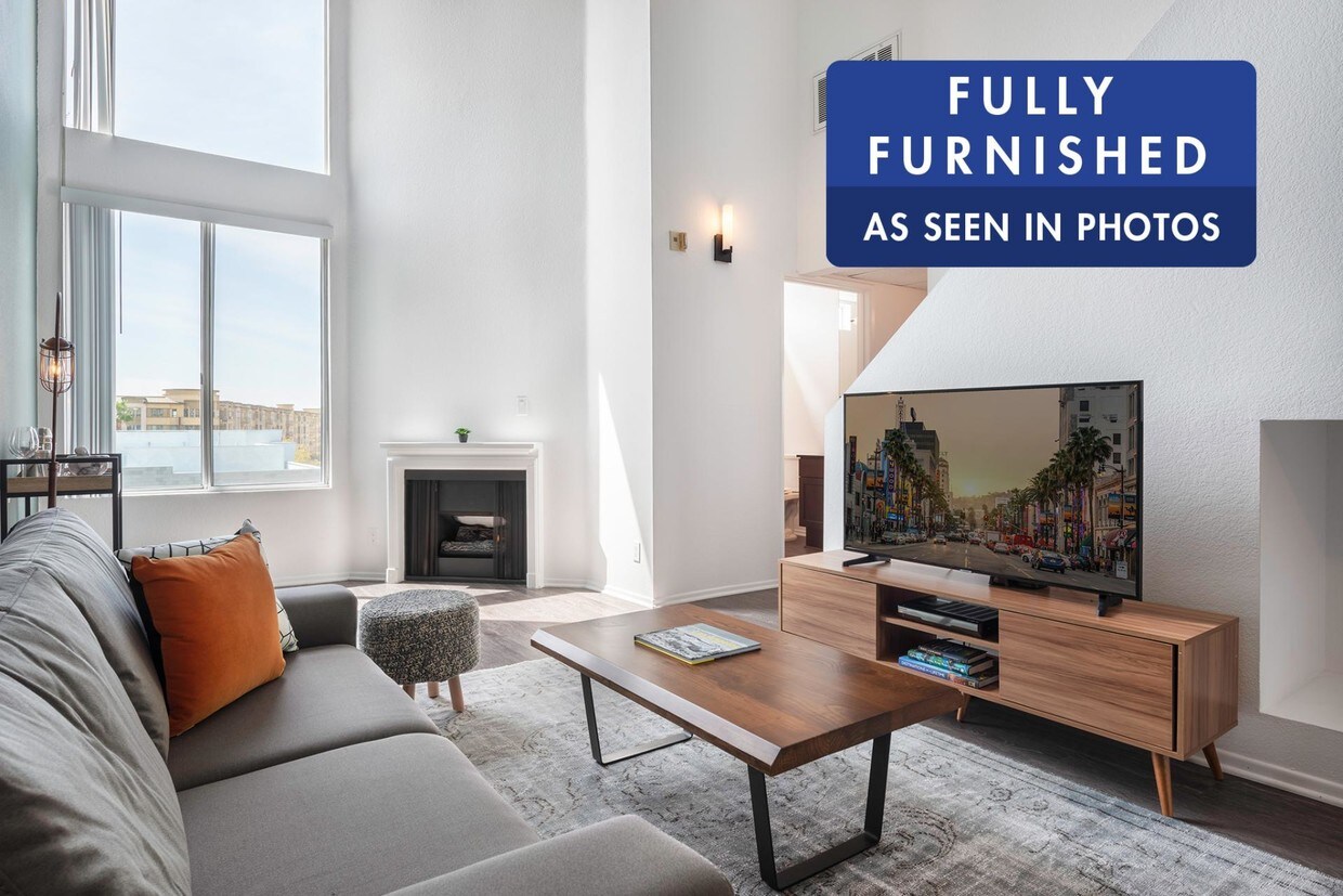 Foto principal - 640 Hauser Blvd