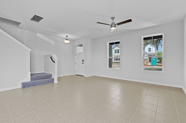 Foto del edificio - 1656 Coral Sunrise Trl