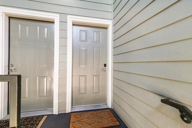 Photo - 755 5th Ave NW Apartment