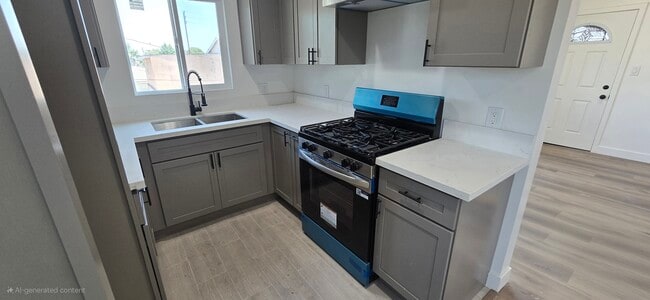 Foto del edificio - 833 E 92nd St