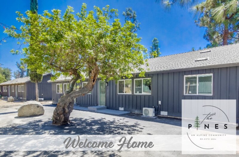 Foto principal - 1329 Marshall Rd