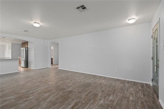 Building Photo - 105 Snowy Egret Ln