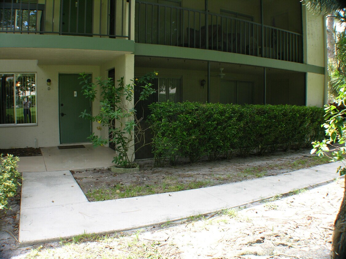 Primary Photo - 6414 Chasewood Dr