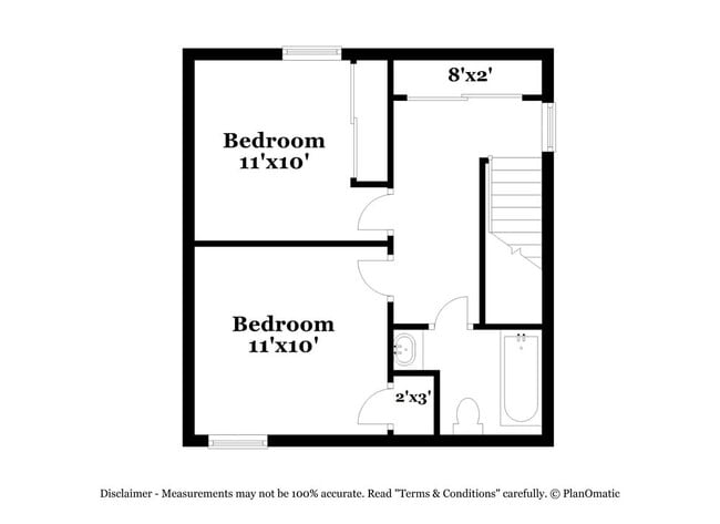 Foto del edificio - 2146 Kingsglen Dr