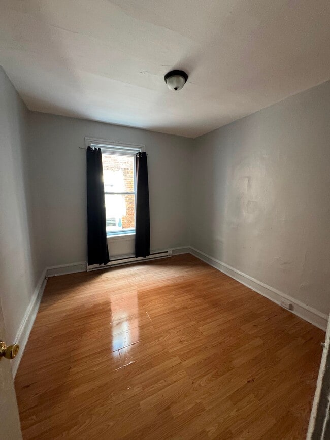 Photo - 5427 Angora Terrace (Philadelphia, PA) Apartment