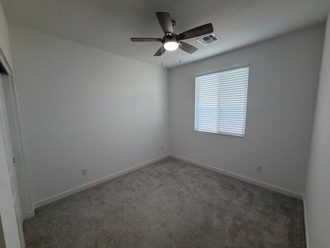 Building Photo - 3479 S 174th Ave