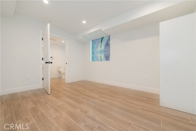 Building Photo - 1596 W 36th St