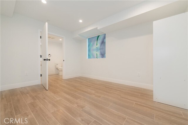 Foto del edificio - 1596 W 36th St