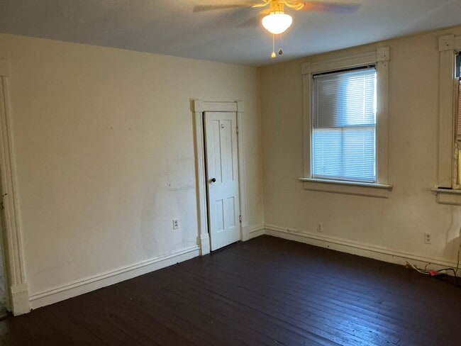 Foto del edificio - 521 Folks St