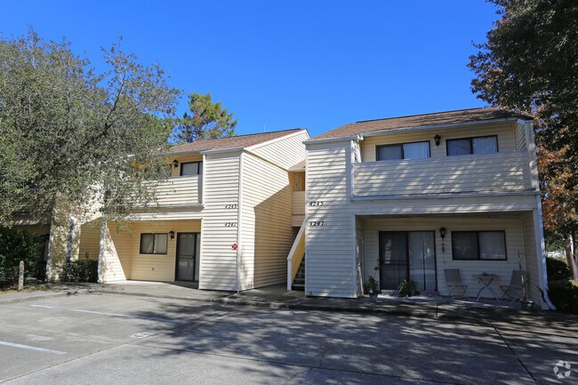 Apartments In Spring Hill Fl Apartments In Spring Hill Fl
