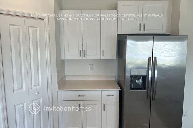 Foto del edificio - 4319 Palatina Way