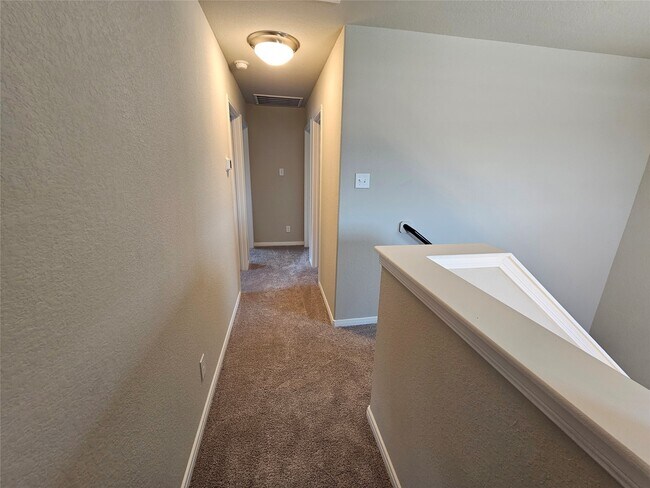 Building Photo - 25609 Aster Trl