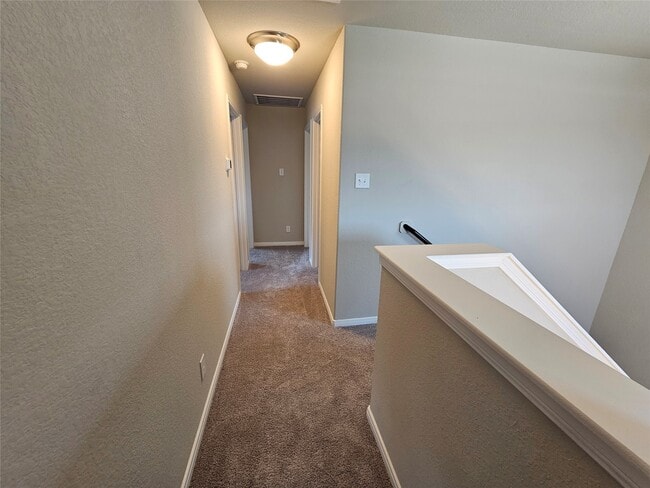 Foto del edificio - 25609 Aster Trl