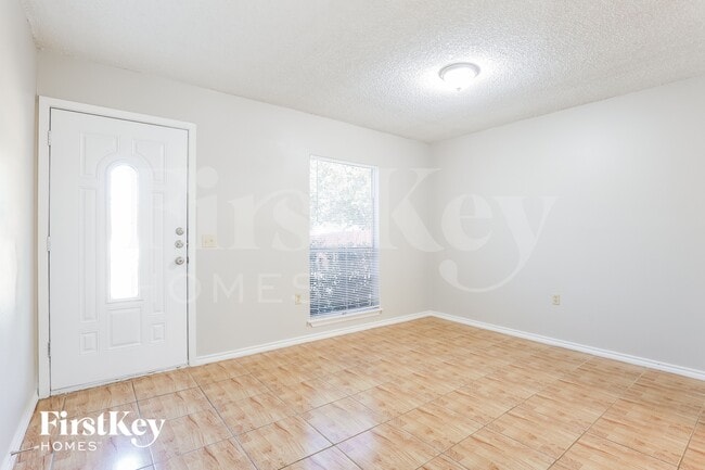 Foto del edificio - 10232 Flatland Trail