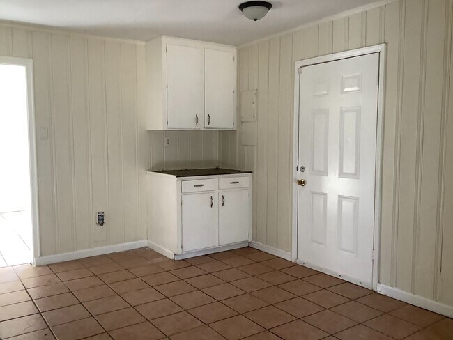 Foto del edificio - 3010 Sunnybrook St