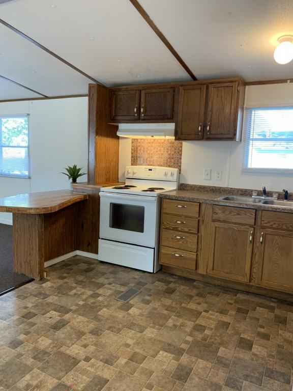 Foto del edificio - 232 N 8th St. West Terre Haute IN 47885