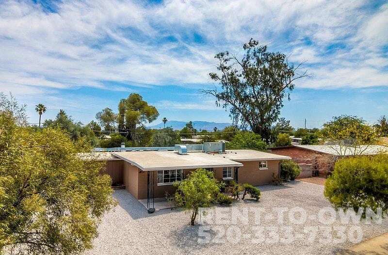 Tucson, 
                        , –