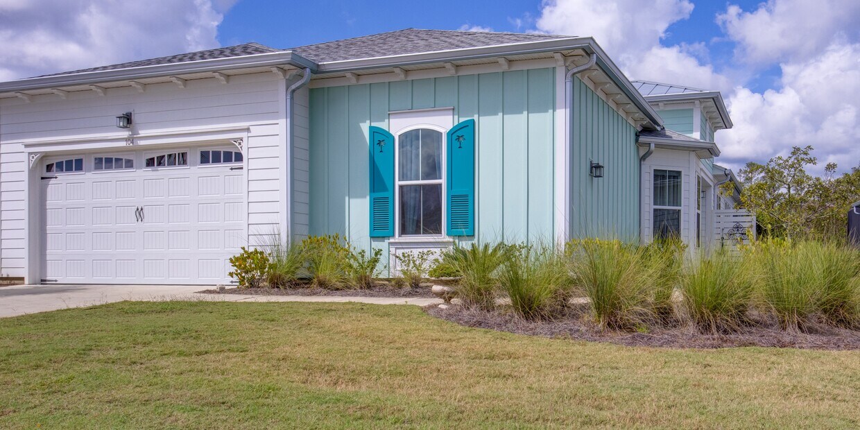 Foto principal - 104 Cool Breeze Dr