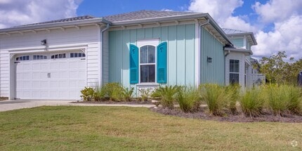 Building Photo - 104 Cool Breeze Dr