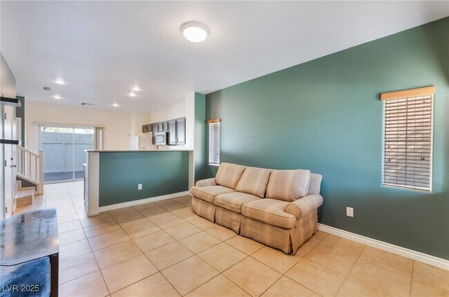 Foto del edificio - 1731 Ferrell St