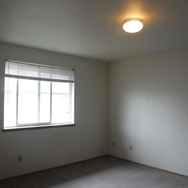 Foto del edificio - Lower Level 2 Bed/1 Bath Apartment Near St...