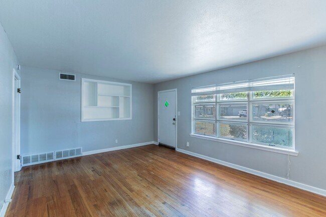 Foto del edificio - Stylish & Spacious 3-Bed Home