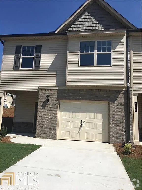 Building Photo - 346 Turtle Creek Dr
