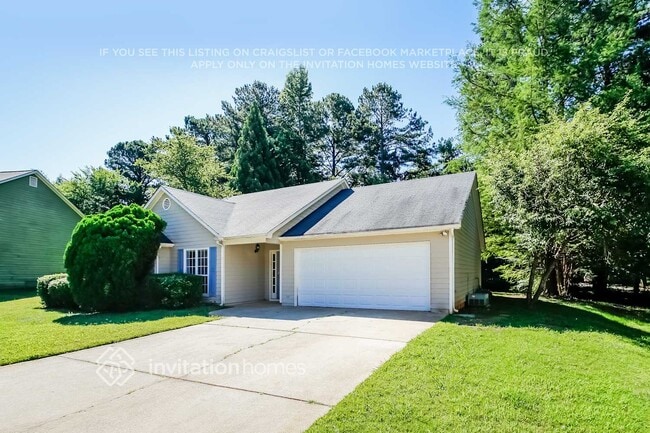 Building Photo - 4762 Estuary Cir