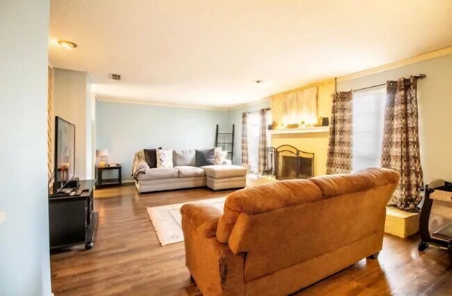 Foto del edificio - 2322 77th St