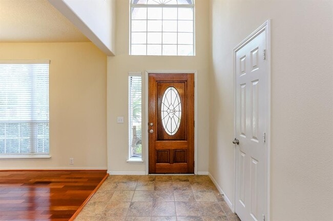 Building Photo - 9007 Lavender Field Ct