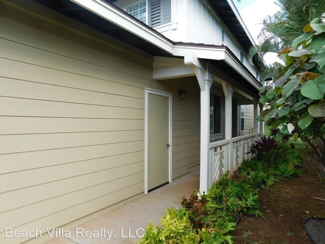 Building Photo - 92-1025-1025 Koio Dr