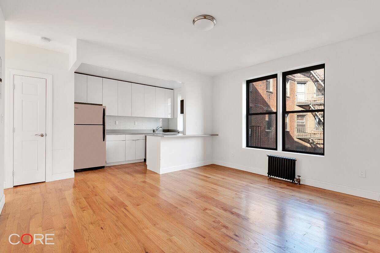 335353 82nd St Unit A32, Queens, NY 11372 Apartment for Rent in