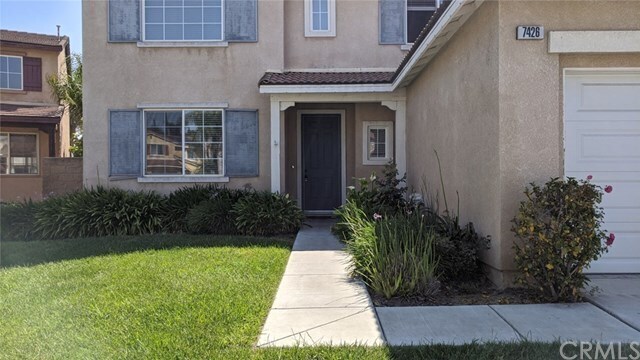 Foto del edificio - 7426 Clementine Dr