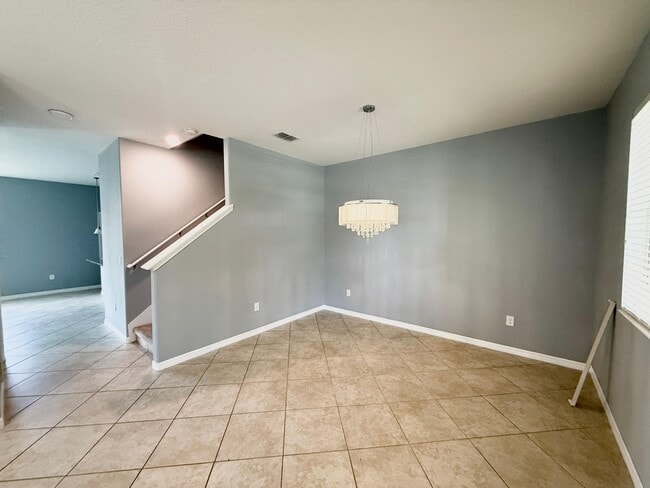 Building Photo - 7642 Fairgrove Ave