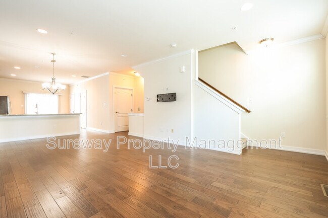 Foto del edificio - 113 Royal Mews