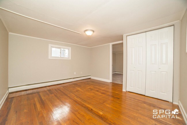 Foto del edificio - 3589 Orrstown Rd