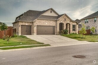Building Photo - 4732 Padula Dr