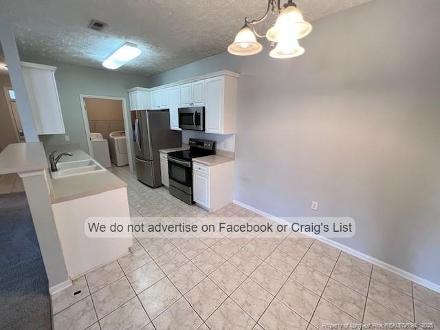 Foto del edificio - 4010 Bardstown Ct