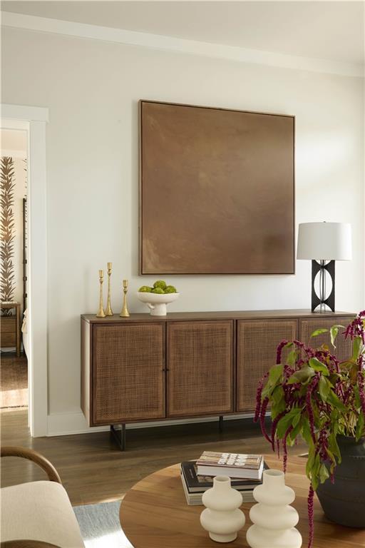 Foto del edificio - 1809 Appaloosa Ln NE