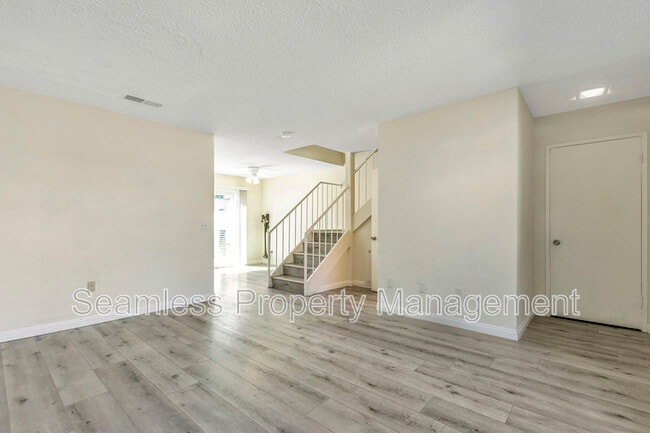 Building Photo - 21854 Stonepine Dr