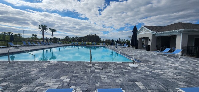 Building Photo - 19882 Green Pasture Rd