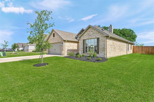 Foto del edificio - 4817 Enclave Dr