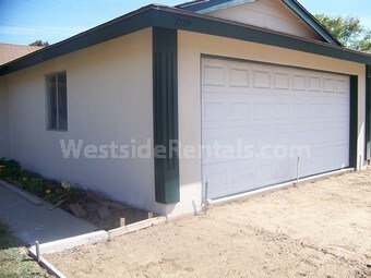 Foto principal - 1239 E Creston St
