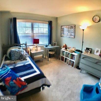 Foto del edificio - 259 Walnut Springs Ct