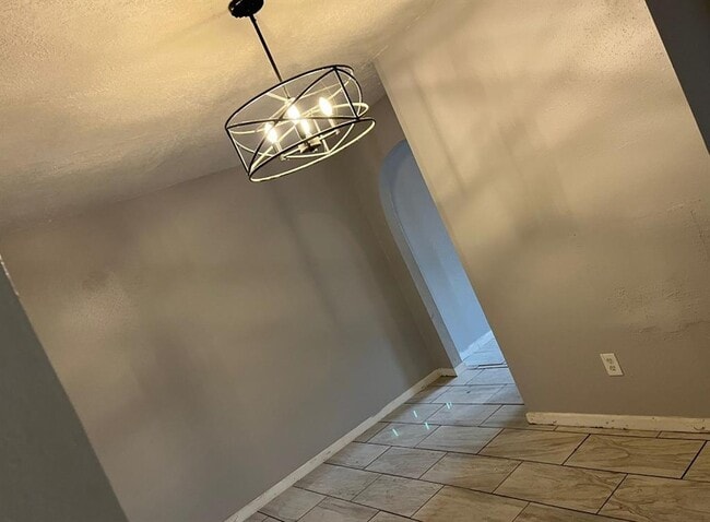 Foto del edificio - 9514 Wellsworth Dr